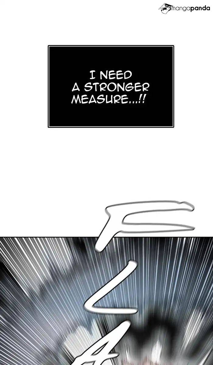 Tower of God Chapter 434 image 077